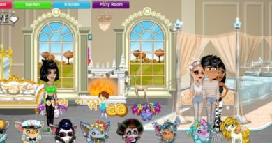 Moviestarplanet game planet star movie android apk hack screenshots