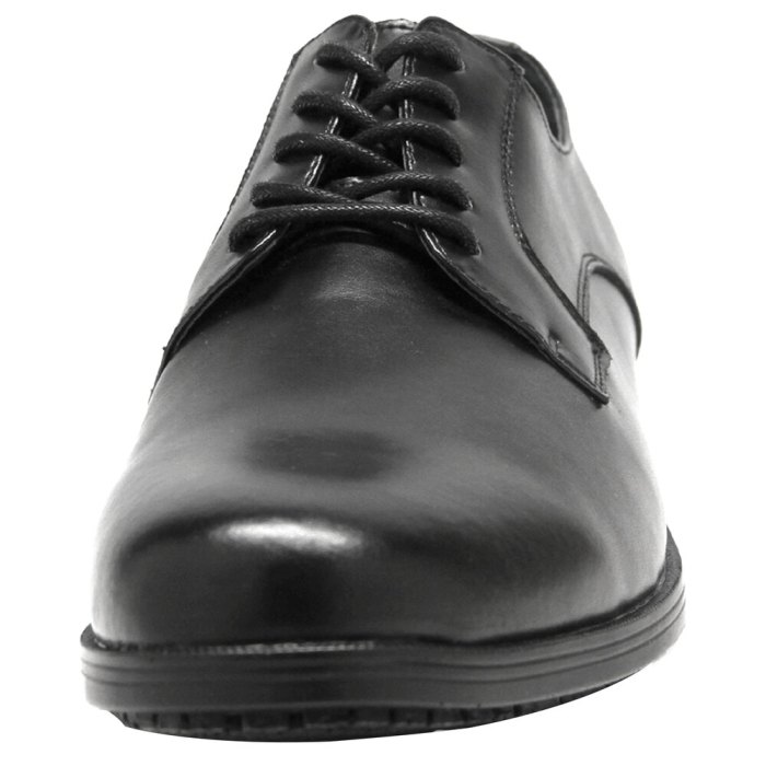 Size 14 mens dress shoes near me