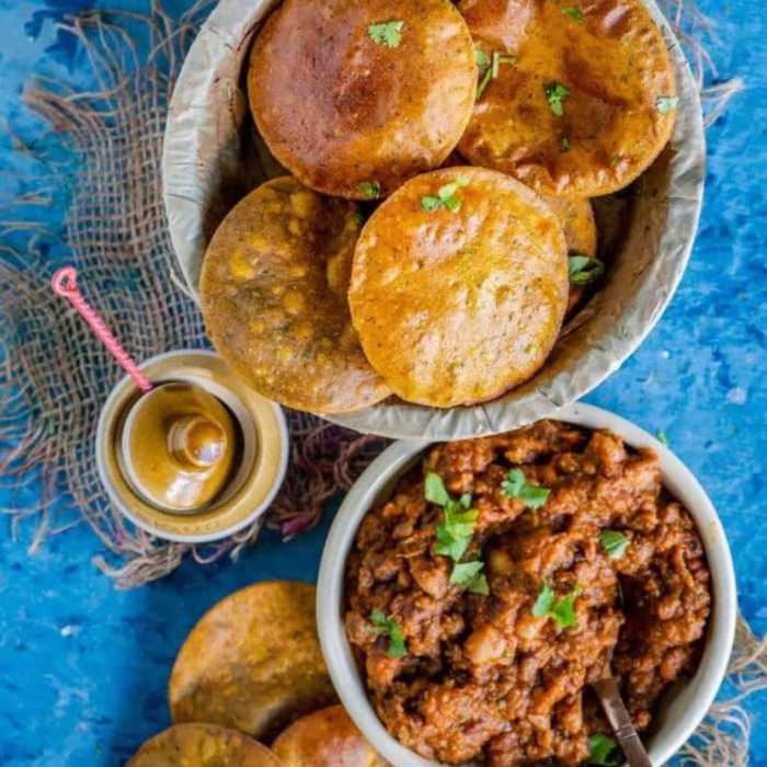 How to cook sweet potatoes indian style