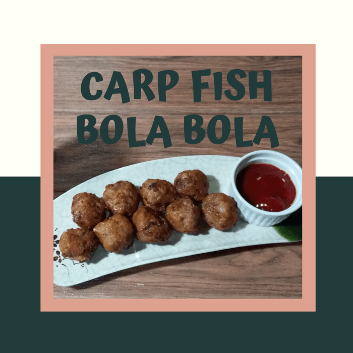 How to cook beef bola bola filipino style