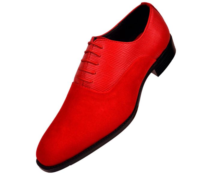 Shoes men loafers velvet dress italian red wedding buckle strap style size mens detail formal prom sale choose board